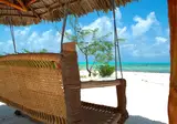 Hakuna Majiwe Zanzibar foto 27