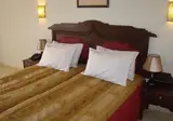 New Farah Hotel foto 11