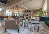 Delta Hotels by Marriott Marrakech Eden Andal foto 15