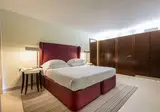 NAU Sao Rafael Suites foto 3