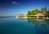 Huvafen Fushi foto 28