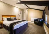 Muthu Westcliff Hotel foto 16
