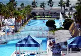 La Blanche Resort & Spa foto 15