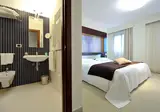 Mercure Olbia foto 26