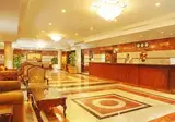 SUNRISE Alex Avenue Hotel foto 11