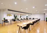 Apartamento Paraiso De Albufeira foto 30