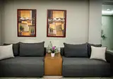 Kronos Hotel foto 20