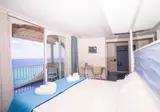 Marco Polo Villaggio foto 18