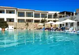 Novochoro Apartments & Villas foto 16