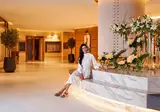 Fairmont Dubai foto 23