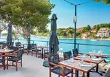 Hotel Milna Osam foto 17