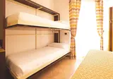 Park Hotel Marinetta - Beach & Spa foto 30