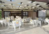 Golden Sands Hotel foto 6