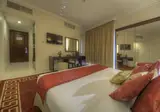 Fortune Grand Hotel foto 4
