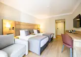 Proxima Hotel foto 30