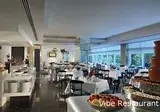 Pan Pacific Orchard foto 6