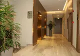 Rayelin Hotel Old Town foto 7