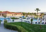 Hotel Exotica & Spa by Zante Plaza foto 13