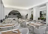 Melia Benidorm foto 13