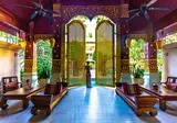 Burasari Phuket foto 11