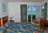 Blue Orchids Beach foto 16