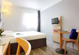 Aparthotel Adagio Access Marseille Prado Peri foto 16