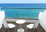 Azure Mare Hotel foto 6