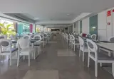 Labranda Marieta foto 22