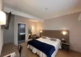 Montesol Hotel foto 5
