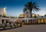 Vale do Lobo Resort foto 16