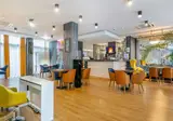 Best Western Tbilisi City Center foto 9