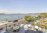 Hotel Panorama foto 25