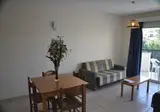 Mariela Hotel Apts foto 5