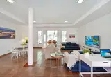 Villa Flamboyán foto 10