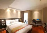 Amora NeoLuxe Hotel foto 2