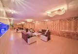 Club Sun Paradise Hotel foto 22