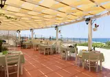 Venus Beach Hotel foto 5