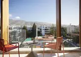 Dusit Suites Athens foto 21