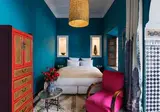 Riad Les Yeux Bleus foto 18