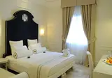 Hotel Baglio Basile foto 19