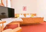 Ferienhotel Alber foto 6