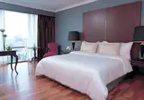 SO/ Bangkok foto 4
