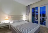Selectum Family Resort Side foto 20