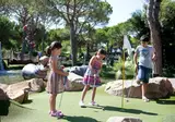 Camping Union Lido Mare foto 17