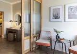 Kerkyra Blue By Louis Hotels foto 15