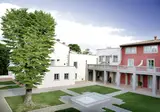 Villa Il Palagio foto 5