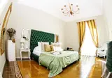 B&B Palazzo Cerami foto 7