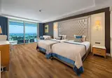 Sueno Hotels Deluxe Belek foto 4