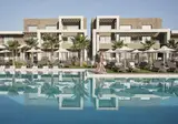 Myrion Beach Resort & Spa foto 1