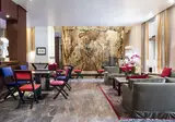 Grand Hotel Francia & Quirinale foto 26